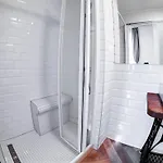 Otel Toni 3*