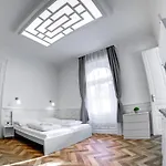 Otel Toni