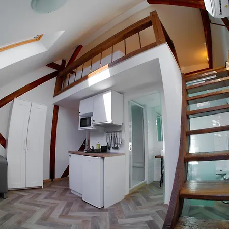 Toni Hotel 3*