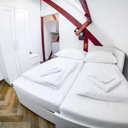 Toni 3* Budapest