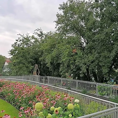Toni Hotel