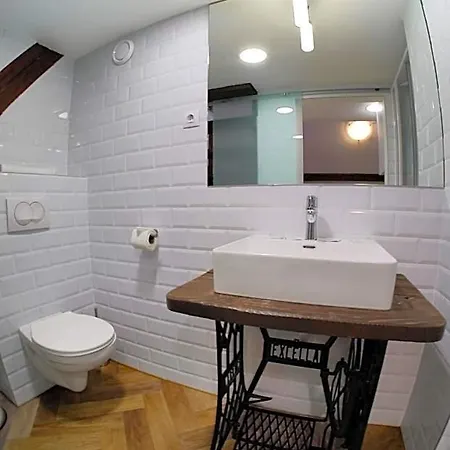 Toni Hotel 3*