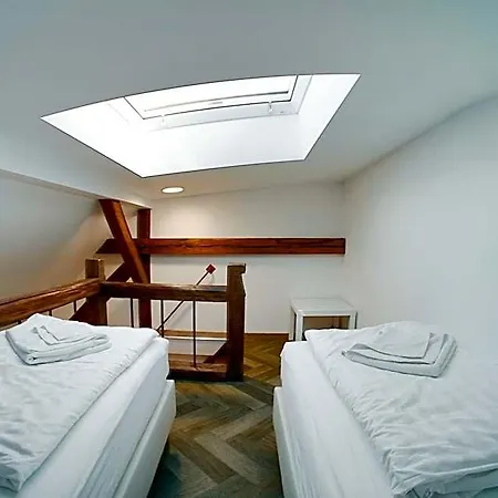 Toni Hotel 3*