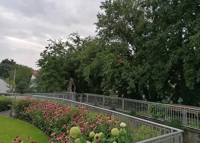 Toni 3* Budapest