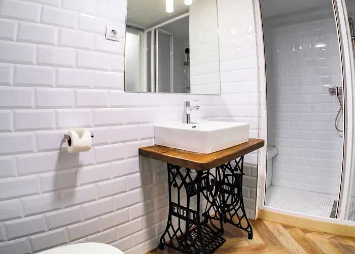 Toni 3* Budapest