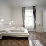 Toni Hotel Budapesta