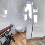 Hotel Toni 3*