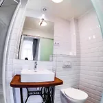 Toni Hotel 3*