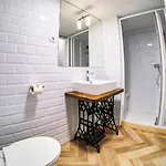 Toni 3* Budapesta